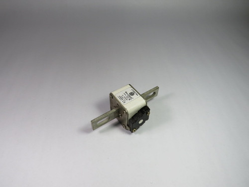 Bussmann 170M5764 Fuse 800A 660V USED