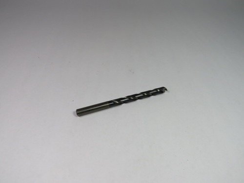 Titex A6485TFT-8 Carbon Drill Bit 4XD8 ! NOP !