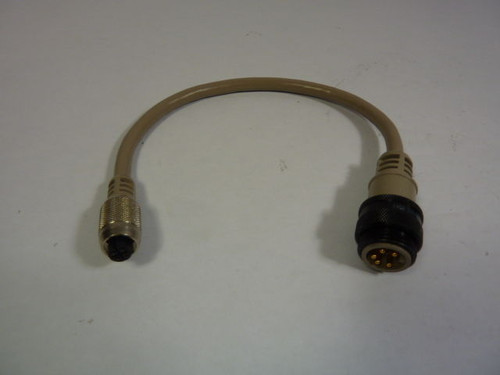 Honeywell SDS-ABA-001 Cable Assembly ! NEW !