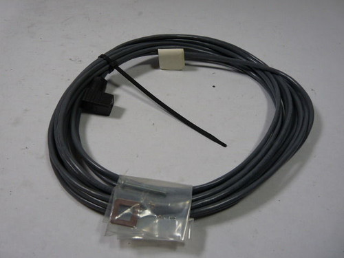 Air Hydro C10028 Air Actuator Cable Assembly ! NEW !