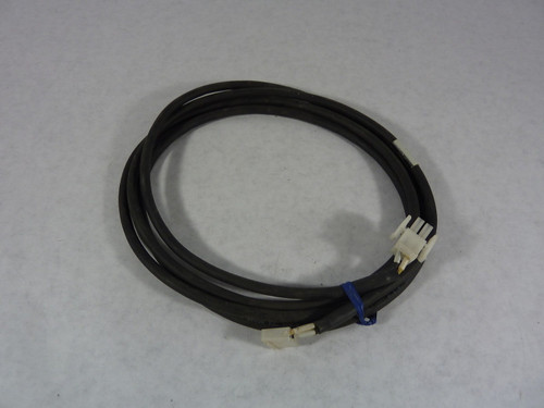 Raymond 114-010-12/002 Cable USED