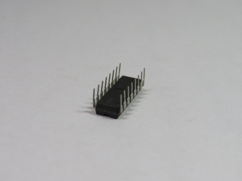 BI Technologies 698-3-R100KB Resistor NOP