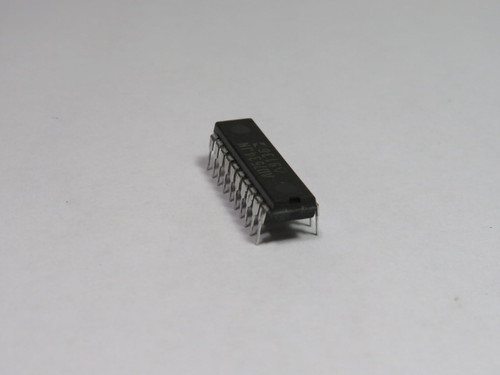 Analog Devices AD7534JN IC Chip 11.4-15.75 Volt NOP