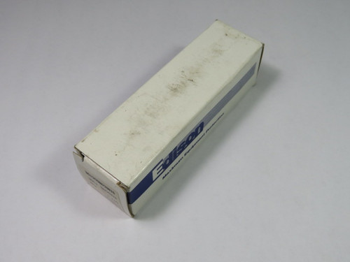 Edison E70S100 Semiconductor Fuse 100A 700V ! NEW !