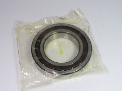 NSK 7215A Ball Bearing ! NWB !