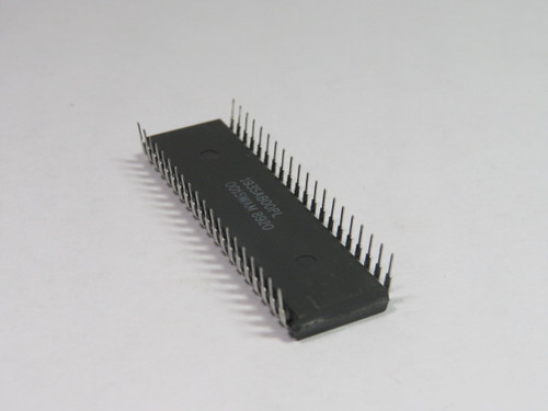 Western Digital WD1935A-PL Semiconductor NOP