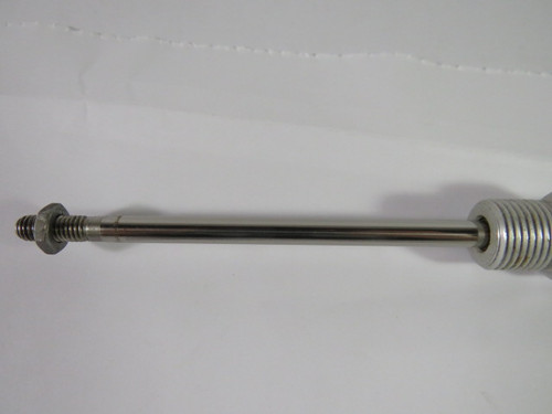 Norgren SPC/010293/80 Pneumatic Air Cylinder USED