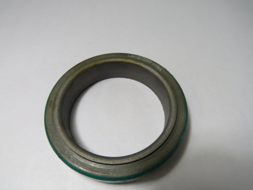 Chicago Rawhide 27269 Oil Seal 3 1/2" Diameter 2 3/4" ! NOP !