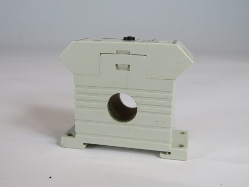 Carlo Gavazzi EISNNOA20A Current Switch 2-20A  USED