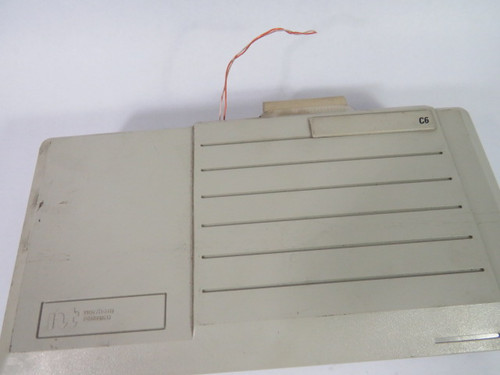 Nortel Meridian NT8B88FA-93 Call Identification Interface USED