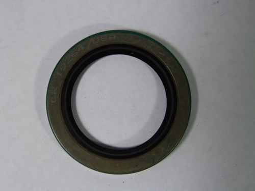 Chicago Rawhide 19264 Oil Seal ! NEW !