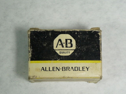 Allen-Bradley HA-474 Coil 240VAC ! NEW !