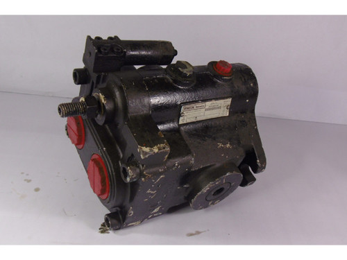 Denison PV29-2L1C-C00 Variable Displacement Piston Pump USED