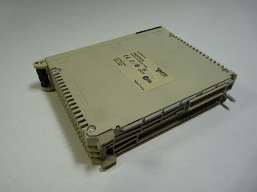 Schneider TSXDSY08T22 Output Module 24VDC USED