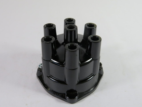 Delco D322R Distributor Cap ! NEW !