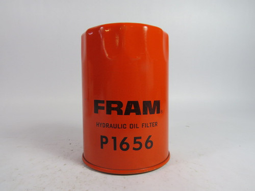 Fram P1656 Engine Oil Filter ! NEW !