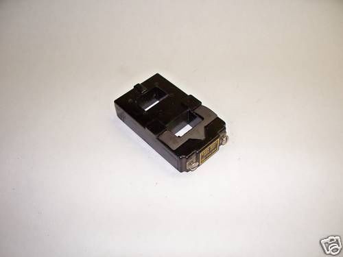 Allen-Bradley 71A288 Coil for Contactor 480V ! NEW !