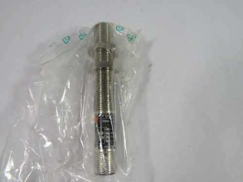 Efector OFT-FPKG/US100 Proximity Photoelectric Sensor ! NEW !