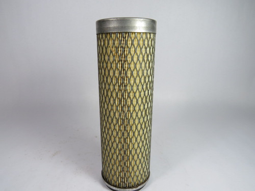 Fram CA218 Air Filter ! NEW !