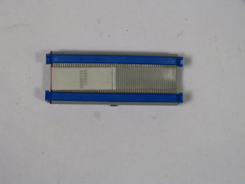 Allen-Bradley 108605 Ribbon Cable For DC Drive Unit USED