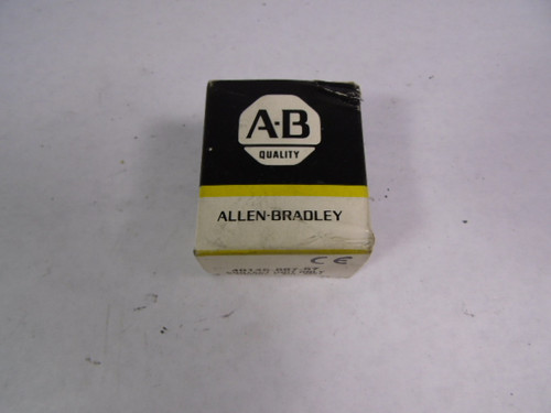 Allen-Bradley 40146-007-57 Contact Unit for Limit Switch 802T NEW