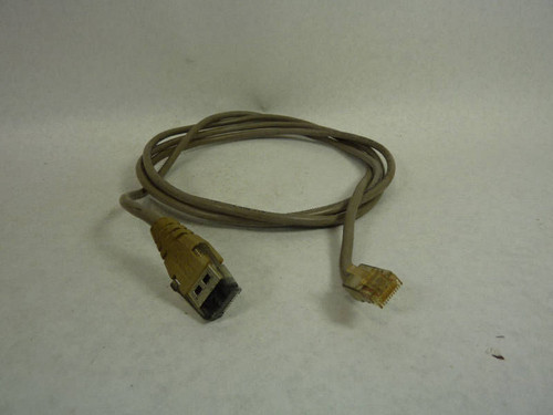 Allen-Bradley Cable 1474-C10 B USED