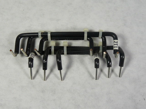 Allen-Bradley 199-PWB1 Power Wiring Kit ! NEW !