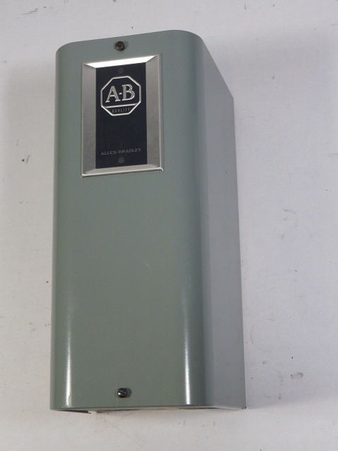 Allen-Bradley 849-ZAD32 Pneumatic Timer 600VAC Max ! NEW !