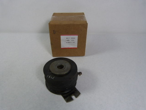 Cutler Hammer 9-484-8 Coil ! NEW !