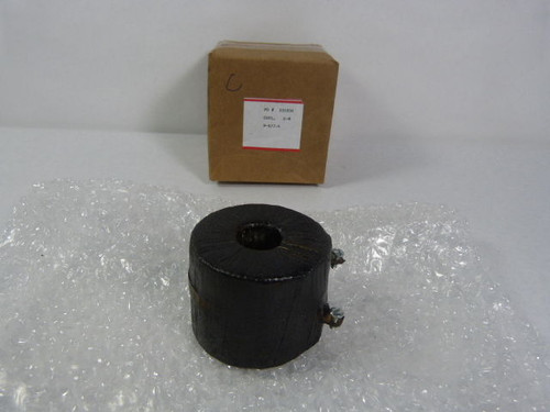 Cutler Hammer 9-477-4 Coil ! NEW !