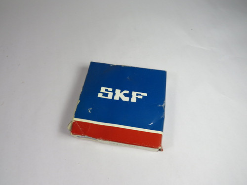 SKF 2213-ETN9 Self Aligning Ball Bearing 2-3/4"ID 4-3/4"OD 1-1/4"W BOX DMG NEW