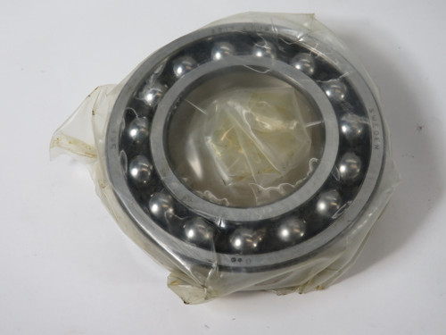 SKF 2213-ETN9 Self Aligning Ball Bearing 2-3/4"ID 4-3/4"OD 1-1/4"W BOX DMG NEW