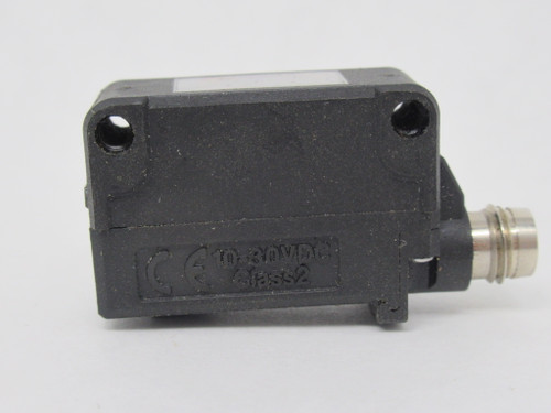 Keyence PZ-G51CNR Photoelectric Sensor 10-30VDC USED