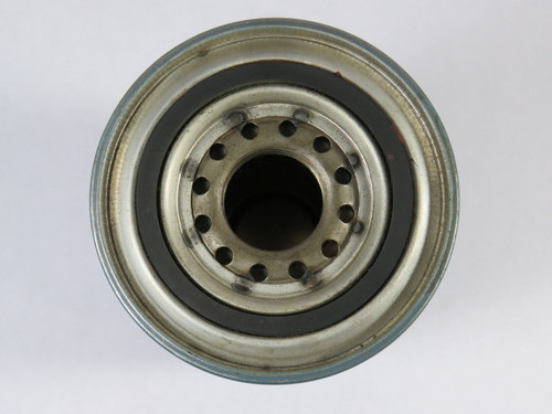 Sperry Vickers 350577 Filter USED