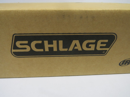 Schlage PS902X900-4R-FA Power Supply 2A 12/24Vdc ! NEW !