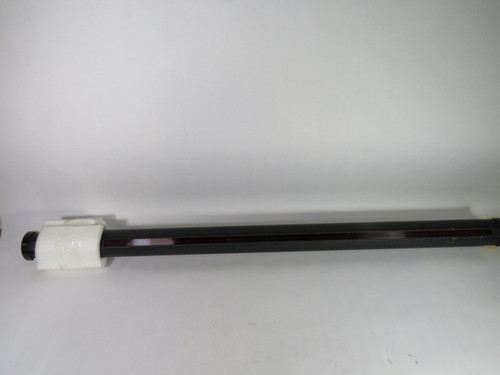 Banner BME348A (27110) 3FT Emitter Beam Array ! NEW !