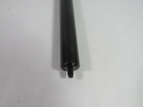 Suspa C16-18834 Gas Spring 70lbs Force 6.5" Length USED