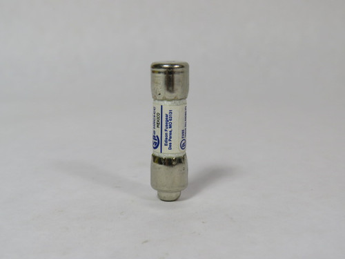 Edison HCTR5 Time Delay Fuse 5A 600V USED