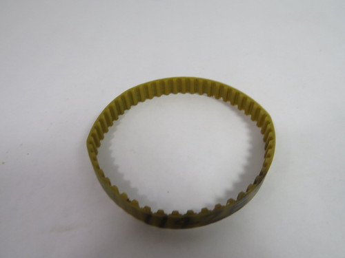 Jason T5-250-316 Urethane Timing Belt ! NOP !