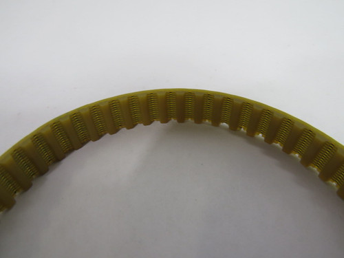 Jason T5-250-316 Urethane Timing Belt ! NOP !