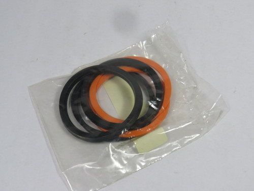 Parker PK2502A001 Piston Seal Kit 2-1/2" ! NWB !