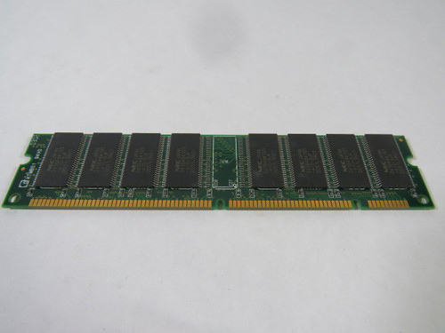 Shikatronics 3110681 Ram 256MB USED