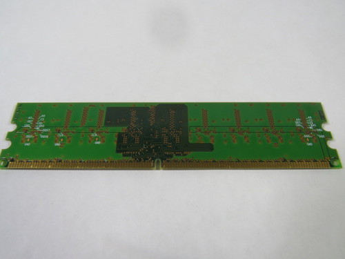 Infineon HYS64T64000HU-3.7-A Ram 512MB USED