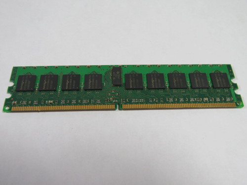 Dell SNPD6599C/1G Ram 1GB USED