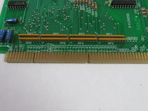 Topping Electronics 950D4213-B Input Interface & DTA Board USED