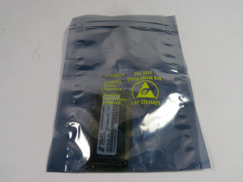 Smart SM532164094XSG6OE0 Ram 64MB RFB