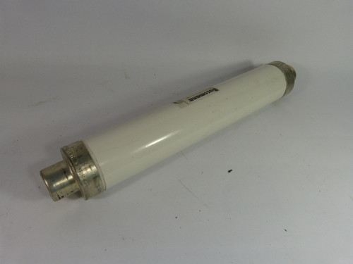 Bussmann 15.5SFMSJ100 Specialty Fuse 15.5KV 100A NOP