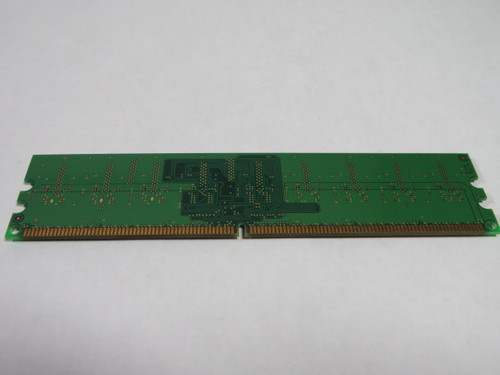 Samsung M378T3253FG0-CCC Ram 256MB USED