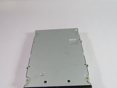 Samsung TS-H292C/DELH CD-Drive 5V-1.5A 12V-1.5A USED