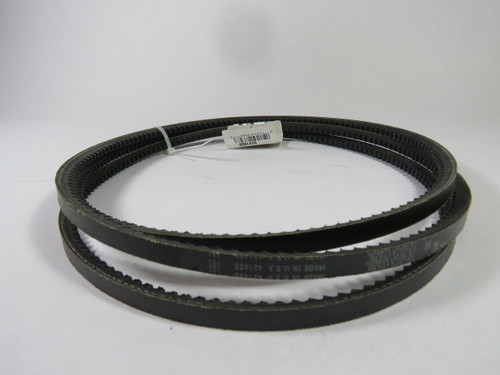 Gates 3VX1000 Super HC Belt ! NEW !